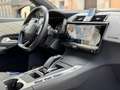 DS Automobiles DS 7 Crossback DS 7 Crossback E-Tense 4x4 Grand Chic Blu/Azzurro - thumbnail 11