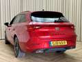 CUPRA Leon Sportstourer 1.4 e-Hybrid VZ *Leder* Stoel/Stuurve Rood - thumbnail 9