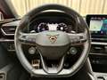 CUPRA Leon Sportstourer 1.4 e-Hybrid VZ *Leder* Stoel/Stuurve Rood - thumbnail 38