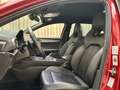 CUPRA Leon Sportstourer 1.4 e-Hybrid VZ *Leder* Stoel/Stuurve Rood - thumbnail 4