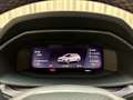 CUPRA Leon Sportstourer 1.4 e-Hybrid VZ *Leder* Stoel/Stuurve Rood - thumbnail 35