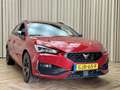 CUPRA Leon Sportstourer 1.4 e-Hybrid VZ *Leder* Stoel/Stuurve Rood - thumbnail 22