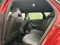 CUPRA Leon Sportstourer 1.4 e-Hybrid VZ *Leder* Stoel/Stuurve Rood - thumbnail 20