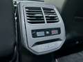 CUPRA Leon Sportstourer 1.4 e-Hybrid VZ *Leder* Stoel/Stuurve Rood - thumbnail 21