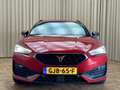 CUPRA Leon Sportstourer 1.4 e-Hybrid VZ *Leder* Stoel/Stuurve Rood - thumbnail 6