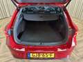 CUPRA Leon Sportstourer 1.4 e-Hybrid VZ *Leder* Stoel/Stuurve Rood - thumbnail 28