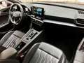 CUPRA Leon Sportstourer 1.4 e-Hybrid VZ *Leder* Stoel/Stuurve Rood - thumbnail 33