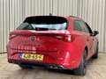 CUPRA Leon Sportstourer 1.4 e-Hybrid VZ *Leder* Stoel/Stuurve Rood - thumbnail 26