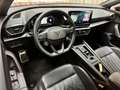 CUPRA Leon Sportstourer 1.4 e-Hybrid VZ *Leder* Stoel/Stuurve Rood - thumbnail 32