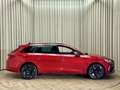 CUPRA Leon Sportstourer 1.4 e-Hybrid VZ *Leder* Stoel/Stuurve Rood - thumbnail 24