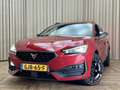 CUPRA Leon Sportstourer 1.4 e-Hybrid VZ *Leder* Stoel/Stuurve Rood - thumbnail 47
