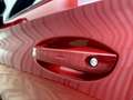 CUPRA Leon Sportstourer 1.4 e-Hybrid VZ *Leder* Stoel/Stuurve Rood - thumbnail 49