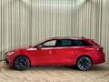 CUPRA Leon Sportstourer 1.4 e-Hybrid VZ *Leder* Stoel/Stuurve Rood - thumbnail 7