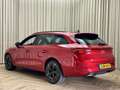 CUPRA Leon Sportstourer 1.4 e-Hybrid VZ *Leder* Stoel/Stuurve Rood - thumbnail 8