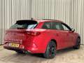 CUPRA Leon Sportstourer 1.4 e-Hybrid VZ *Leder* Stoel/Stuurve Rood - thumbnail 25