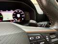 CUPRA Leon Sportstourer 1.4 e-Hybrid VZ *Leder* Stoel/Stuurve Rood - thumbnail 41