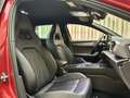 CUPRA Leon Sportstourer 1.4 e-Hybrid VZ *Leder* Stoel/Stuurve Rood - thumbnail 44