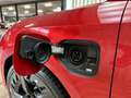 CUPRA Leon Sportstourer 1.4 e-Hybrid VZ *Leder* Stoel/Stuurve Rood - thumbnail 48