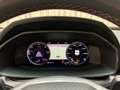CUPRA Leon Sportstourer 1.4 e-Hybrid VZ *Leder* Stoel/Stuurve Rood - thumbnail 34