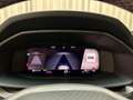 CUPRA Leon Sportstourer 1.4 e-Hybrid VZ *Leder* Stoel/Stuurve Rood - thumbnail 37