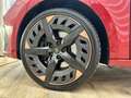 CUPRA Leon Sportstourer 1.4 e-Hybrid VZ *Leder* Stoel/Stuurve Rood - thumbnail 30
