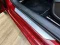 CUPRA Leon Sportstourer 1.4 e-Hybrid VZ *Leder* Stoel/Stuurve Rood - thumbnail 43