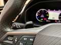 CUPRA Leon Sportstourer 1.4 e-Hybrid VZ *Leder* Stoel/Stuurve Rood - thumbnail 40