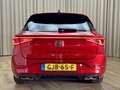 CUPRA Leon Sportstourer 1.4 e-Hybrid VZ *Leder* Stoel/Stuurve Rood - thumbnail 27