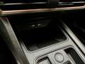 CUPRA Leon Sportstourer 1.4 e-Hybrid VZ *Leder* Stoel/Stuurve Rood - thumbnail 46