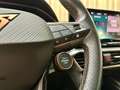 CUPRA Leon Sportstourer 1.4 e-Hybrid VZ *Leder* Stoel/Stuurve Rood - thumbnail 42