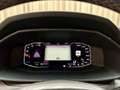 CUPRA Leon Sportstourer 1.4 e-Hybrid VZ *Leder* Stoel/Stuurve Rood - thumbnail 36
