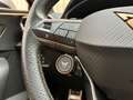 CUPRA Leon Sportstourer 1.4 e-Hybrid VZ *Leder* Stoel/Stuurve Rood - thumbnail 39