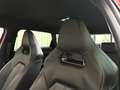 CUPRA Leon Sportstourer 1.4 e-Hybrid VZ *Leder* Stoel/Stuurve Rood - thumbnail 19