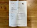 CUPRA Leon Sportstourer 1.4 e-Hybrid VZ *Leder* Stoel/Stuurve Rood - thumbnail 5