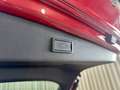 CUPRA Leon Sportstourer 1.4 e-Hybrid VZ *Leder* Stoel/Stuurve Rood - thumbnail 29
