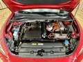 CUPRA Leon Sportstourer 1.4 e-Hybrid VZ *Leder* Stoel/Stuurve Rood - thumbnail 31