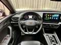 CUPRA Leon Sportstourer 1.4 e-Hybrid VZ *Leder* Stoel/Stuurve Rood - thumbnail 10