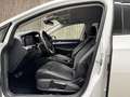 Volkswagen Golf VIII 2.0 TDI / LED/ VIRTUAL/ ACC/ NAVI/ APP CON... Weiß - thumbnail 9