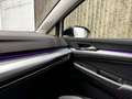 Volkswagen Golf VIII 2.0 TDI / LED/ VIRTUAL/ ACC/ NAVI/ APP CON... Weiß - thumbnail 17