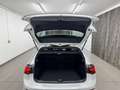 Volkswagen Golf VIII 2.0 TDI / LED/ VIRTUAL/ ACC/ NAVI/ APP CON... Weiß - thumbnail 39