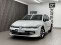 Volkswagen Golf VIII 2.0 TDI / LED/ VIRTUAL/ ACC/ NAVI/ APP CON... Weiß - thumbnail 1