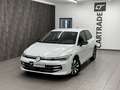 Volkswagen Golf VIII 2.0 TDI / LED/ VIRTUAL/ ACC/ NAVI/ APP CON... Weiß - thumbnail 2