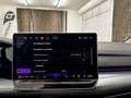 Volkswagen Golf VIII 2.0 TDI / LED/ VIRTUAL/ ACC/ NAVI/ APP CON... Weiß - thumbnail 21