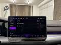 Volkswagen Golf VIII 2.0 TDI / LED/ VIRTUAL/ ACC/ NAVI/ APP CON... Weiß - thumbnail 22