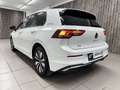 Volkswagen Golf VIII 2.0 TDI / LED/ VIRTUAL/ ACC/ NAVI/ APP CON... Weiß - thumbnail 7