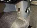 Volkswagen Golf VIII 2.0 TDI / LED/ VIRTUAL/ ACC/ NAVI/ APP CON... Weiß - thumbnail 40