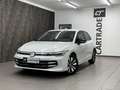 Volkswagen Golf VIII 2.0 TDI / LED/ VIRTUAL/ ACC/ NAVI/ APP CON... Weiß - thumbnail 4