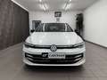 Volkswagen Golf VIII 2.0 TDI / LED/ VIRTUAL/ ACC/ NAVI/ APP CON... Weiß - thumbnail 3