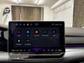 Volkswagen Golf VIII 2.0 TDI / LED/ VIRTUAL/ ACC/ NAVI/ APP CON... Weiß - thumbnail 20