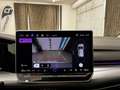 Volkswagen Golf VIII 2.0 TDI / LED/ VIRTUAL/ ACC/ NAVI/ APP CON... Weiß - thumbnail 35